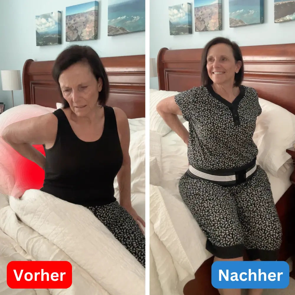 Orthogürakt ISG