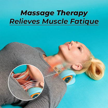 OrthoAkt™ Massager