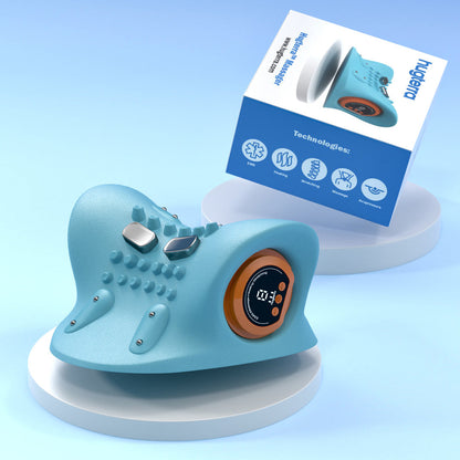 OrthoAkt™ Massager
