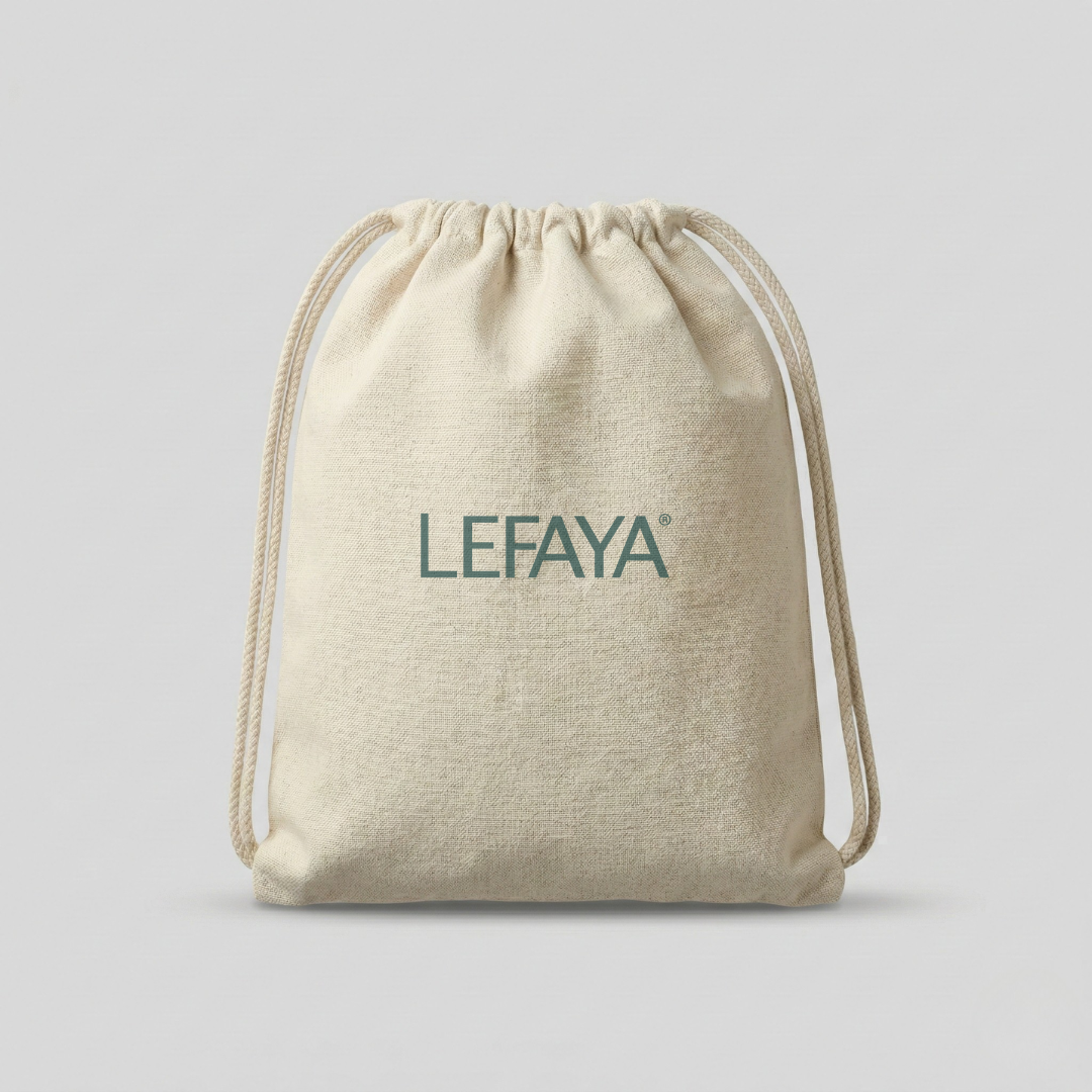 Reisetasche für Theratex®