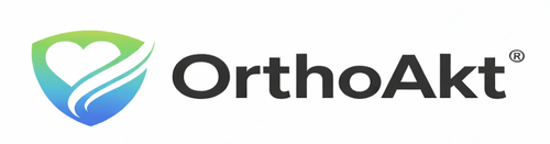 Orthoakt
